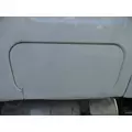 Previous Part Detail 1